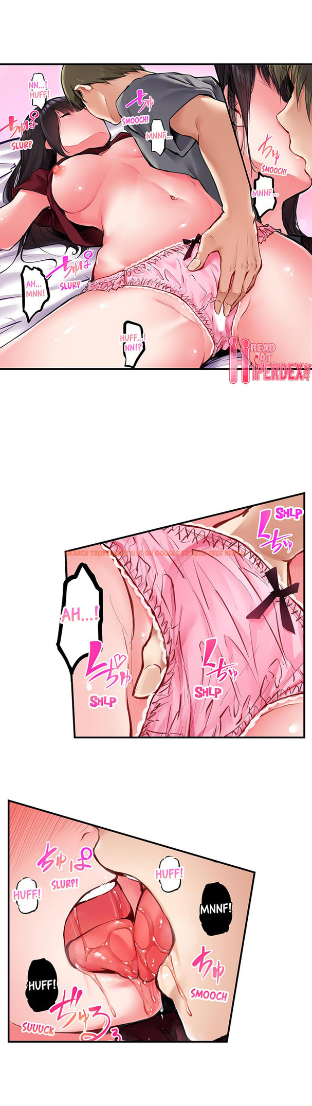 Read Hentai Image 5 603 in comic All Night Sex With Biggest Cock - Chapter 35 - hentaitnt.net