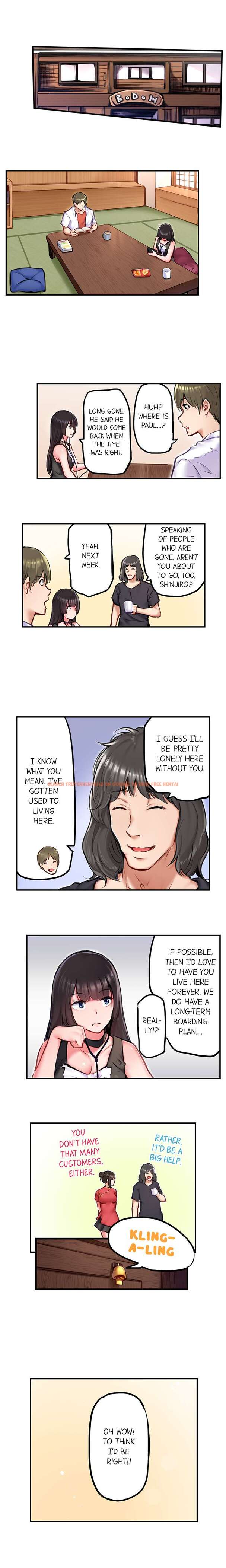 Read Hentai Image 2 330 in comic All Night Sex With Biggest Cock - Chapter 37 - hentaitnt.net