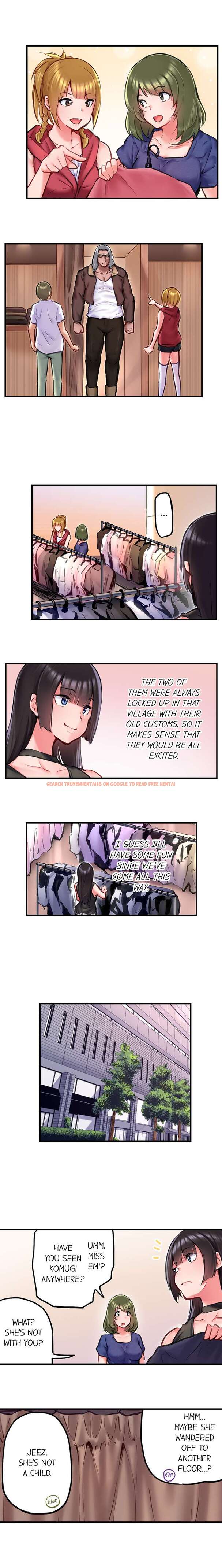 Read Hentai Image 7 330 in comic All Night Sex With Biggest Cock - Chapter 37 - hentaitnt.net