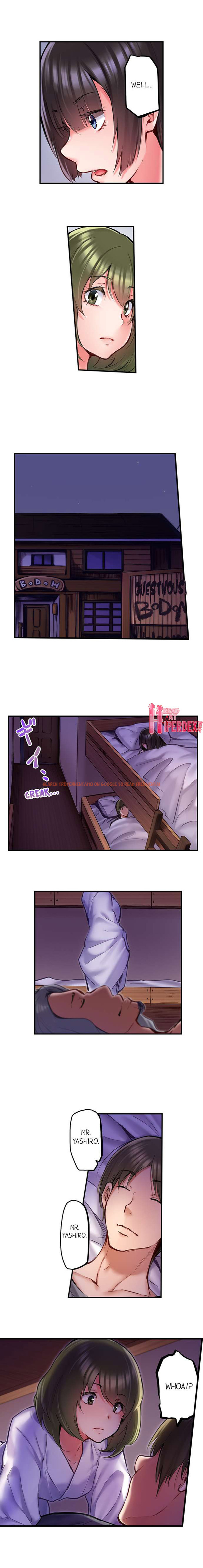 Read Hentai Image 8 662 in comic All Night Sex With Biggest Cock - Chapter 39 - hentaitnt.net