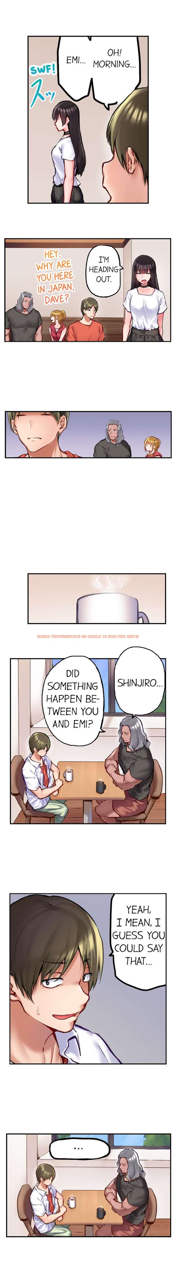 Read Hentai Image 4 876 in comic All Night Sex With Biggest Cock - Chapter 40 - hentaitnt.net