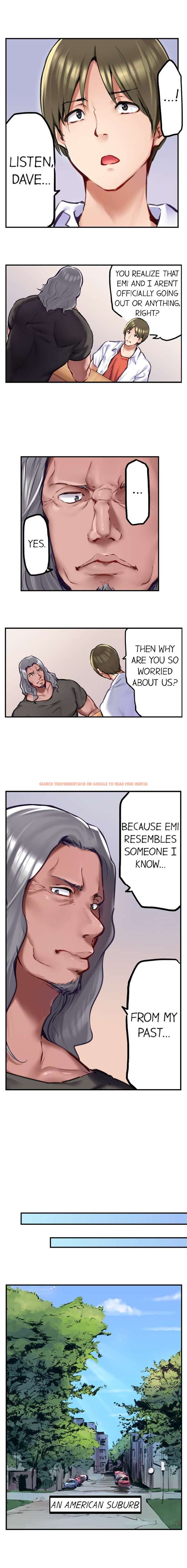 Read Hentai Image 5 876 in comic All Night Sex With Biggest Cock - Chapter 40 - hentaitnt.net