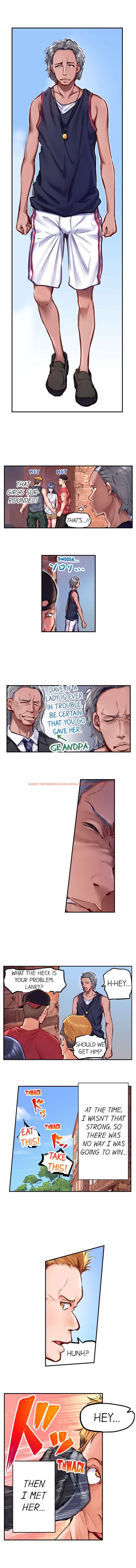 Read Hentai Image 6 876 in comic All Night Sex With Biggest Cock - Chapter 40 - hentaitnt.net