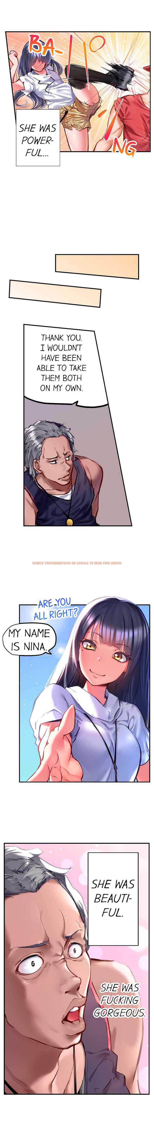 Read Hentai Image 7 876 in comic All Night Sex With Biggest Cock - Chapter 40 - hentaitnt.net