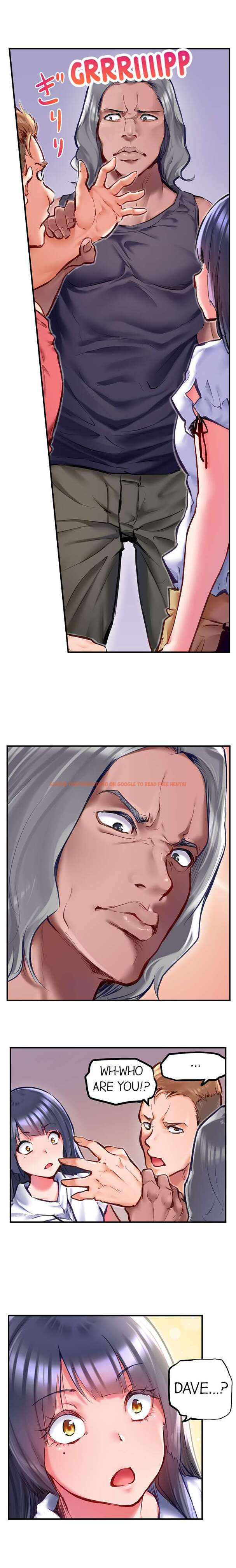 Read Hentai Image 9 876 in comic All Night Sex With Biggest Cock - Chapter 40 - hentaitnt.net