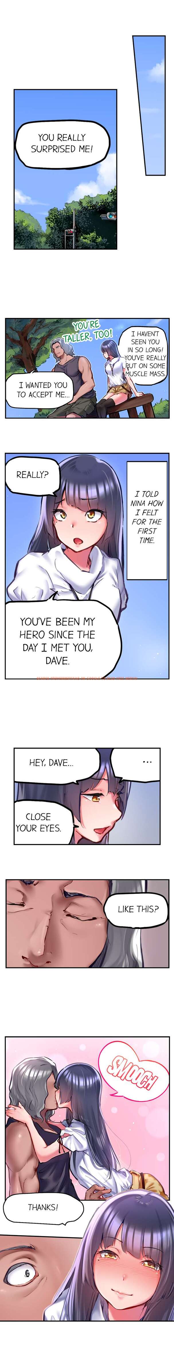 Read Hentai Image 2 948 in comic All Night Sex With Biggest Cock - Chapter 41 - hentaitnt.net