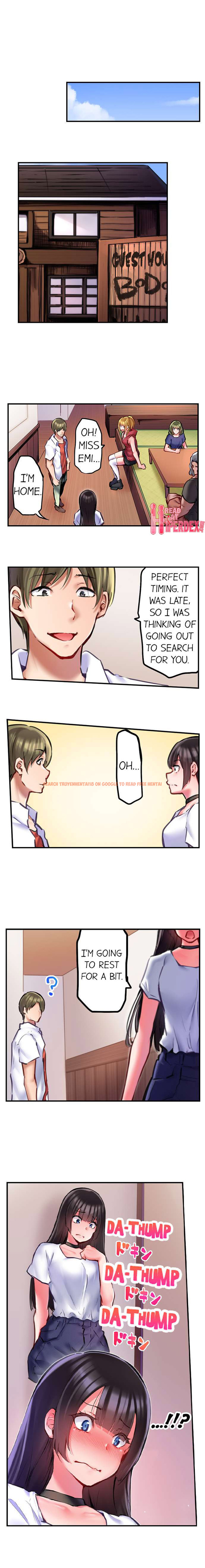 Read Hentai Image 10 548 in comic All Night Sex With Biggest Cock - Chapter 42 - hentaitnt.net