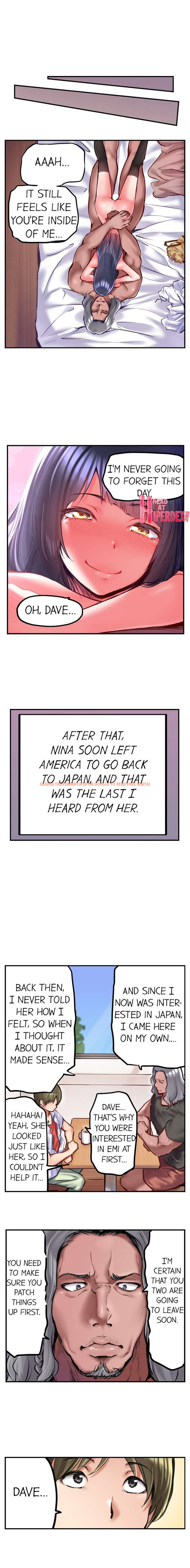Read Hentai Image 7 548 in comic All Night Sex With Biggest Cock - Chapter 42 - hentaitnt.net