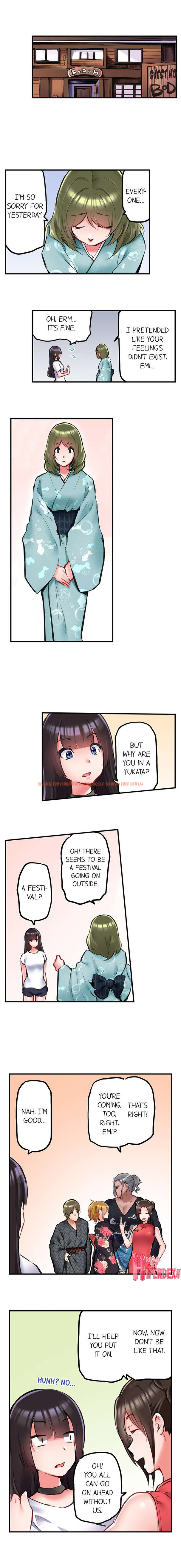 Read Hentai Image 2 542 in comic All Night Sex With Biggest Cock - Chapter 43 - hentaitnt.net