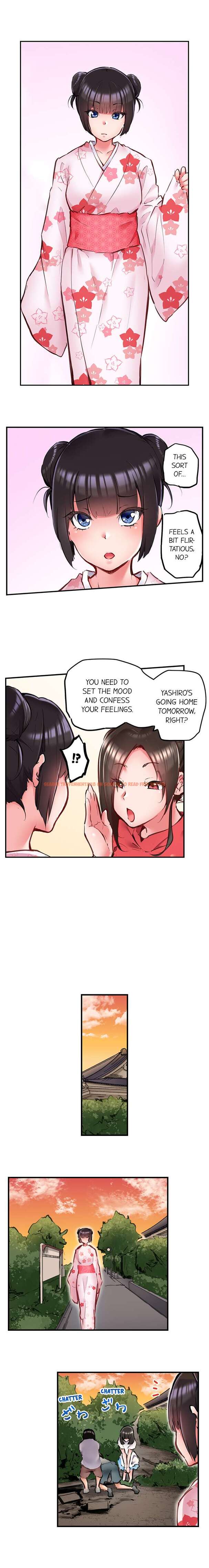 Read Hentai Image 3 542 in comic All Night Sex With Biggest Cock - Chapter 43 - hentaitnt.net