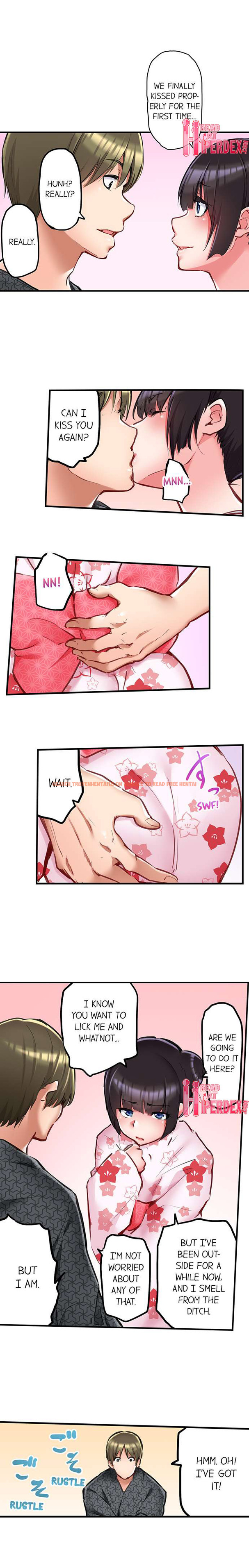 Read Hentai Image 2 937 in comic All Night Sex With Biggest Cock - Chapter 44 - hentaitnt.net