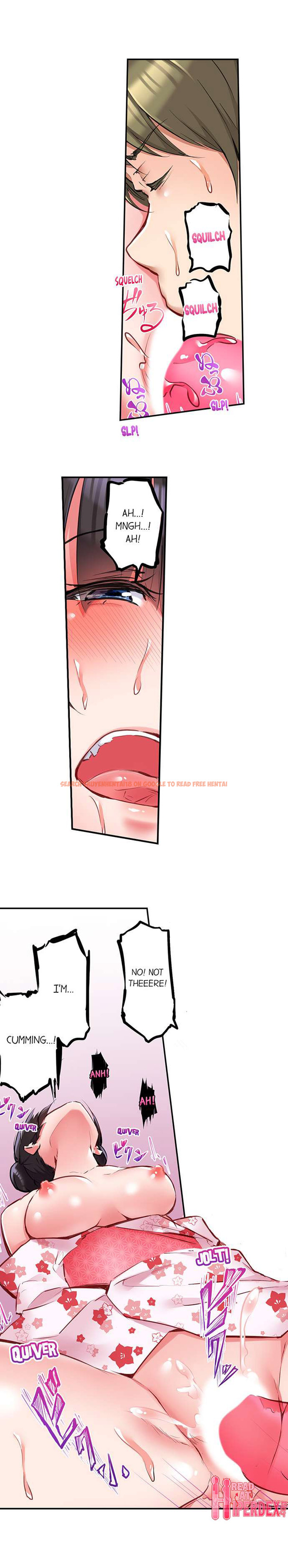 Read Hentai Image 6 937 in comic All Night Sex With Biggest Cock - Chapter 44 - hentaitnt.net