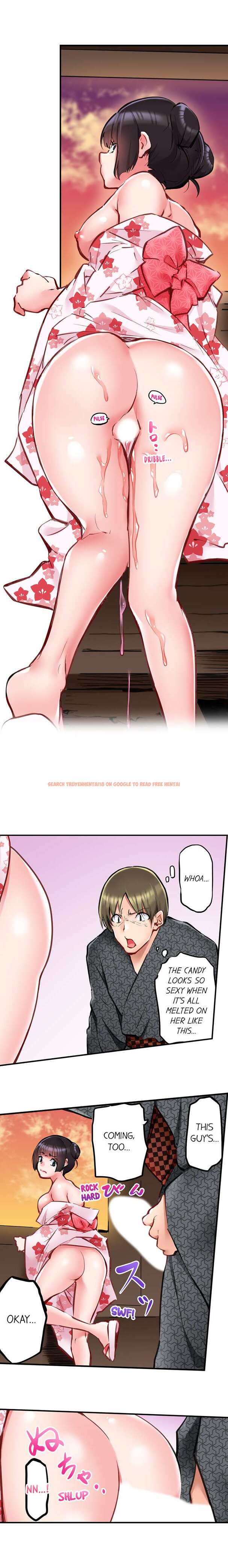 Read Hentai Image 7 937 in comic All Night Sex With Biggest Cock - Chapter 44 - hentaitnt.net