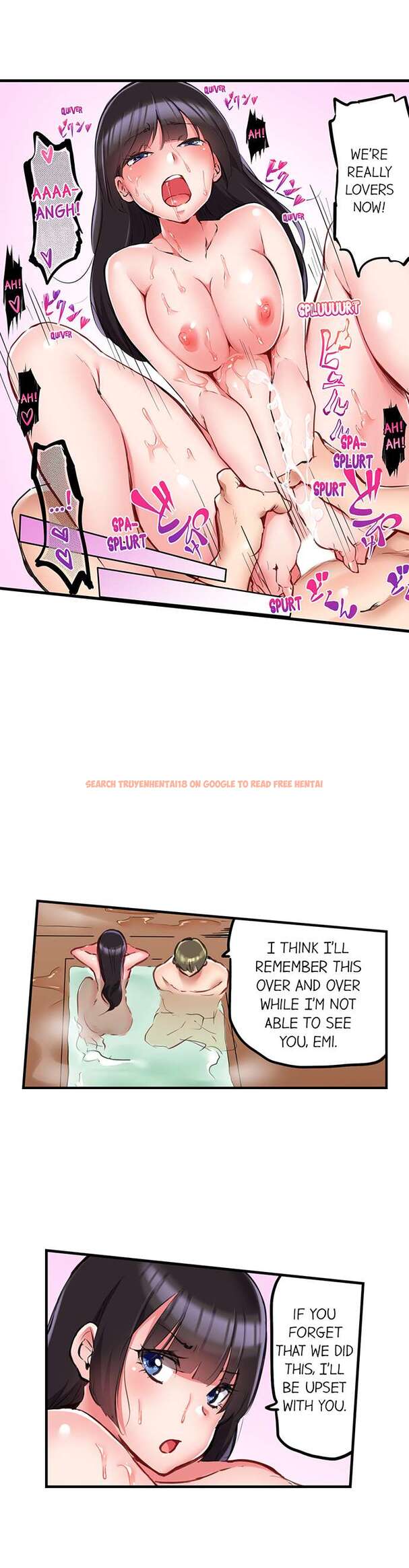 Read Hentai Image 7 937 in comic All Night Sex With Biggest Cock - Chapter 45 - hentaitnt.net