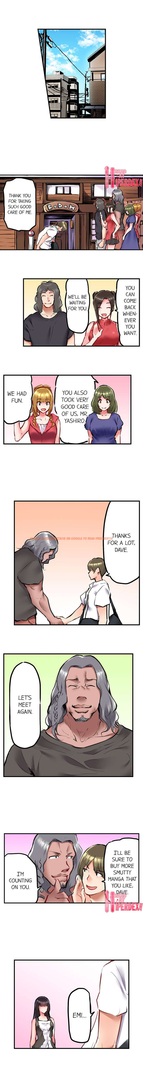 Read Hentai Image 8 937 in comic All Night Sex With Biggest Cock - Chapter 45 - hentaitnt.net
