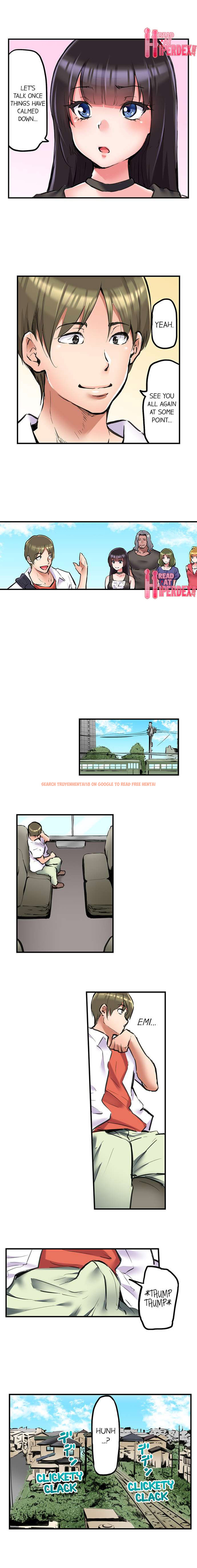 Read Hentai Image 9 937 in comic All Night Sex With Biggest Cock - Chapter 45 - hentaitnt.net