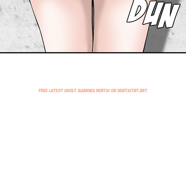 Read Hentai Image 14 224 in comic All Theirs - Chapter 1 - hentaitnt.net