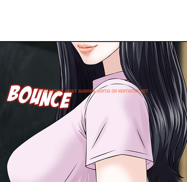 Read Hentai Image 15 224 in comic All Theirs - Chapter 1 - hentaitnt.net