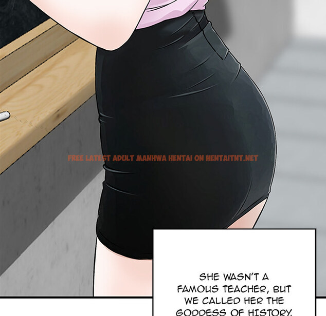 Read Hentai Image 18 224 in comic All Theirs - Chapter 1 - hentaitnt.net