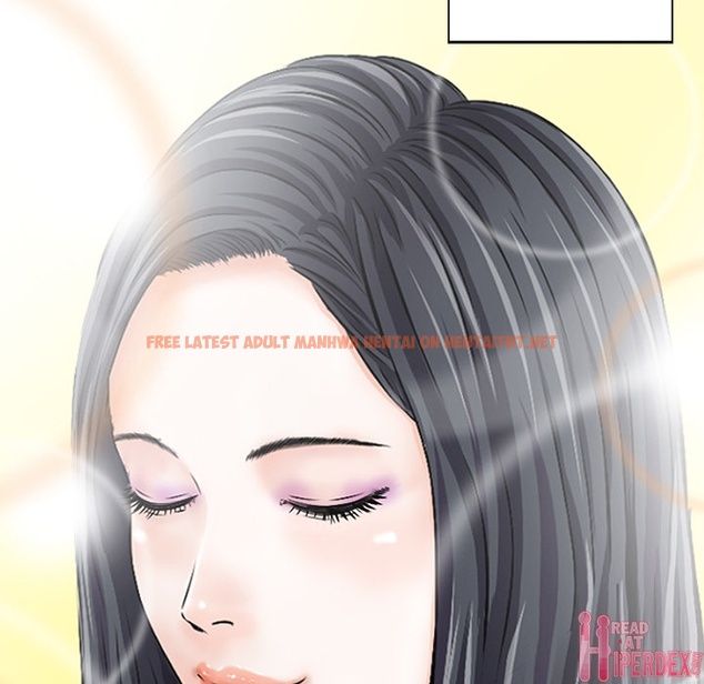 Read Hentai Image 22 224 in comic All Theirs - Chapter 1 - hentaitnt.net