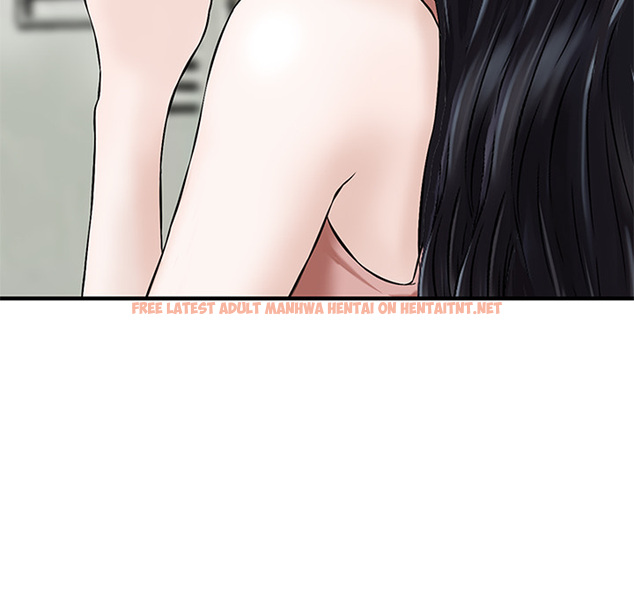 Read Hentai Image 41 229 in comic All Theirs - Chapter 1 - hentaitnt.net