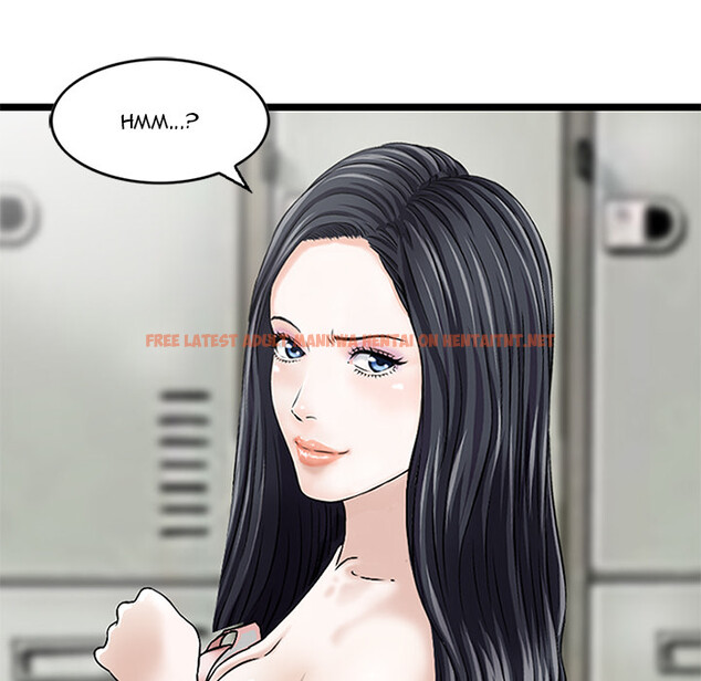 Read Hentai Image 54 229 in comic All Theirs - Chapter 1 - hentaitnt.net