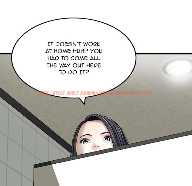 Read Hentai Image 65 229 in comic All Theirs - Chapter 1 - hentaitnt.net