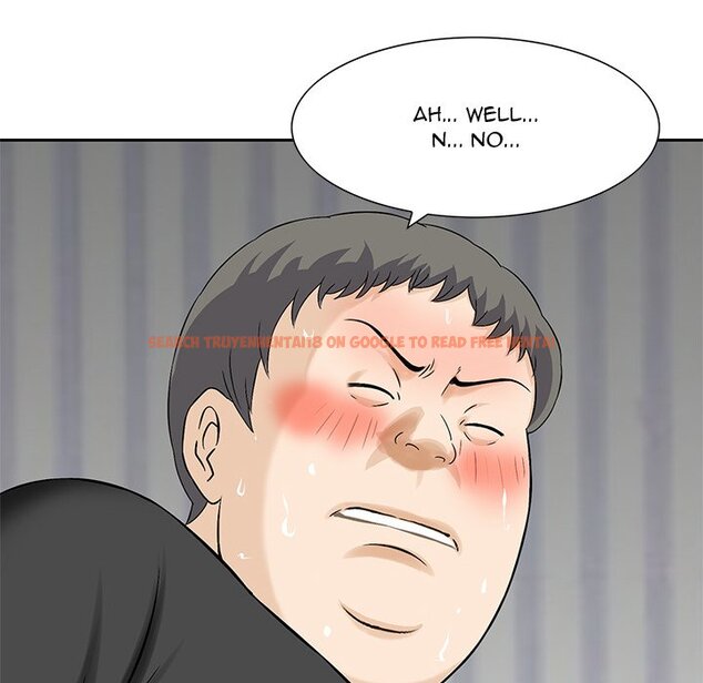 Read Hentai Image 10 123 in comic All Theirs - Chapter 14 - hentaitnt.net