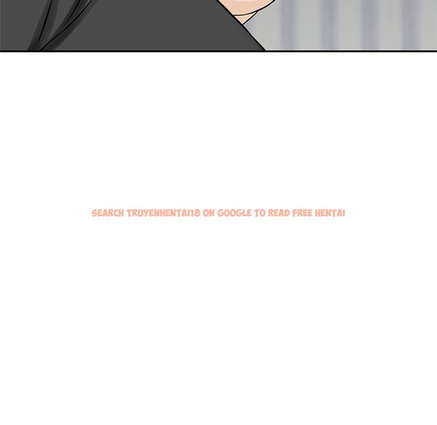 Read Hentai Image 11 123 in comic All Theirs - Chapter 14 - hentaitnt.net