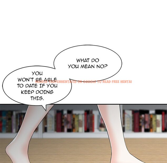 Read Hentai Image 14 123 in comic All Theirs - Chapter 14 - hentaitnt.net
