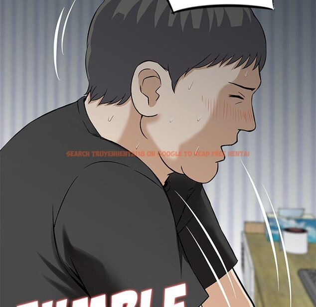 Read Hentai Image 16 123 in comic All Theirs - Chapter 14 - hentaitnt.net