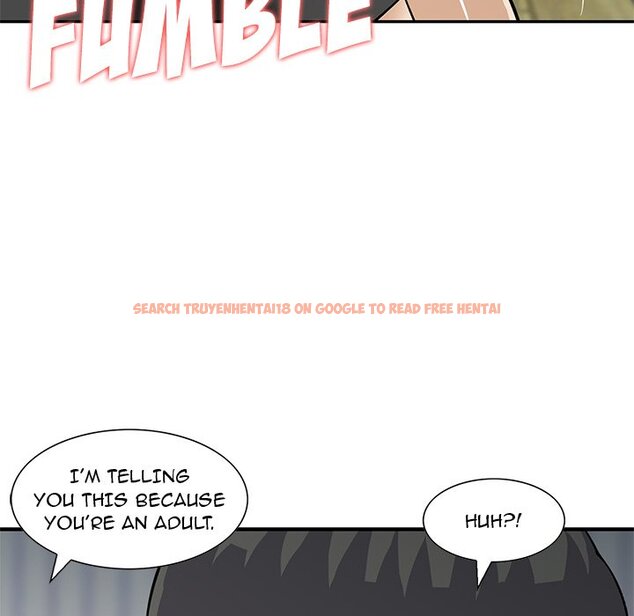 Read Hentai Image 17 123 in comic All Theirs - Chapter 14 - hentaitnt.net