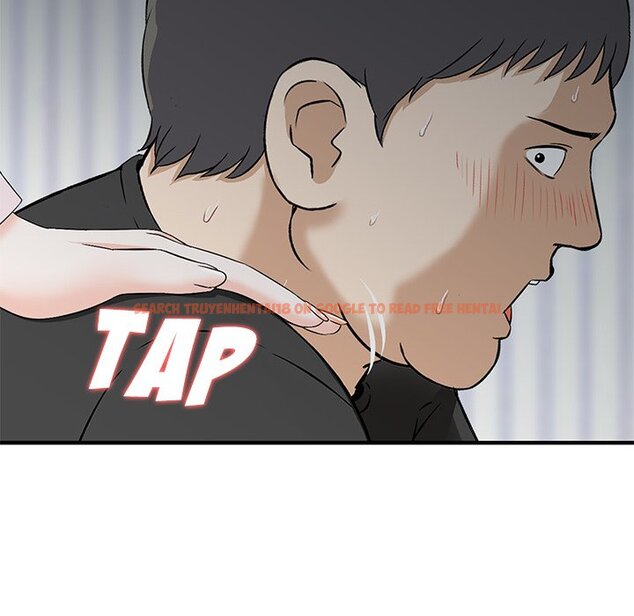 Read Hentai Image 18 123 in comic All Theirs - Chapter 14 - hentaitnt.net