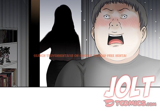 Read Hentai Image 2 123 in comic All Theirs - Chapter 14 - hentaitnt.net