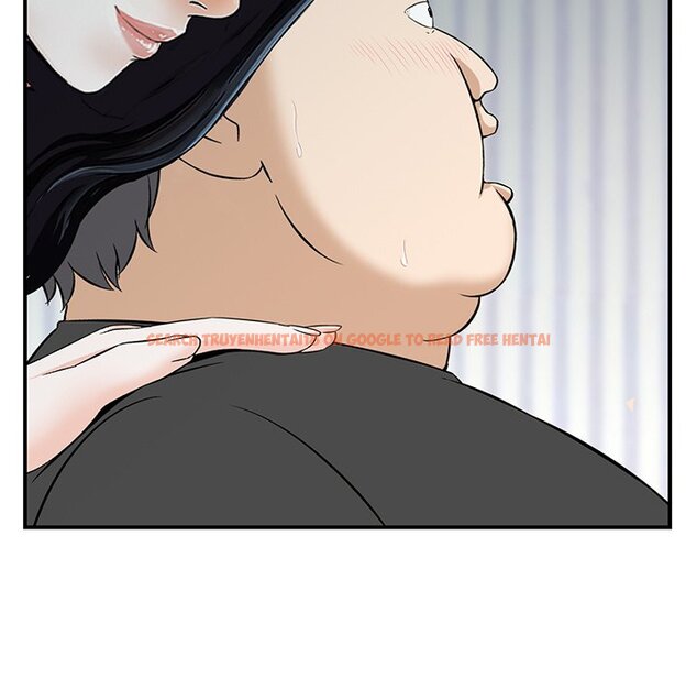 Read Hentai Image 20 123 in comic All Theirs - Chapter 14 - hentaitnt.net