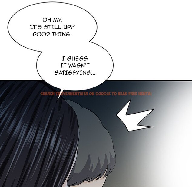 Read Hentai Image 22 123 in comic All Theirs - Chapter 14 - hentaitnt.net