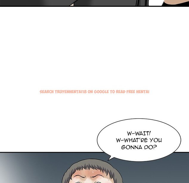 Read Hentai Image 24 123 in comic All Theirs - Chapter 14 - hentaitnt.net