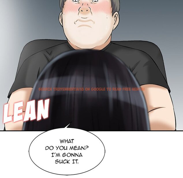 Read Hentai Image 25 123 in comic All Theirs - Chapter 14 - hentaitnt.net