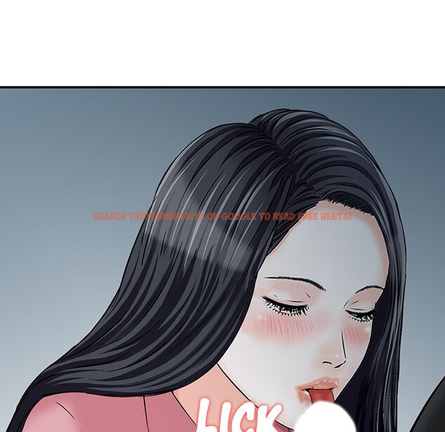 Read Hentai Image 28 123 in comic All Theirs - Chapter 14 - hentaitnt.net