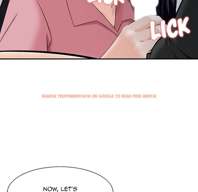 Read Hentai Image 29 123 in comic All Theirs - Chapter 14 - hentaitnt.net
