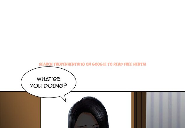Read Hentai Image 3 123 in comic All Theirs - Chapter 14 - hentaitnt.net