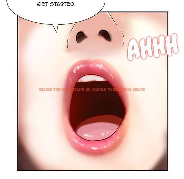Read Hentai Image 30 123 in comic All Theirs - Chapter 14 - hentaitnt.net