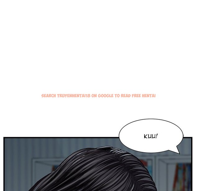 Read Hentai Image 31 123 in comic All Theirs - Chapter 14 - hentaitnt.net