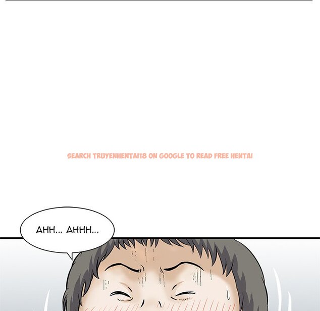 Read Hentai Image 33 123 in comic All Theirs - Chapter 14 - hentaitnt.net