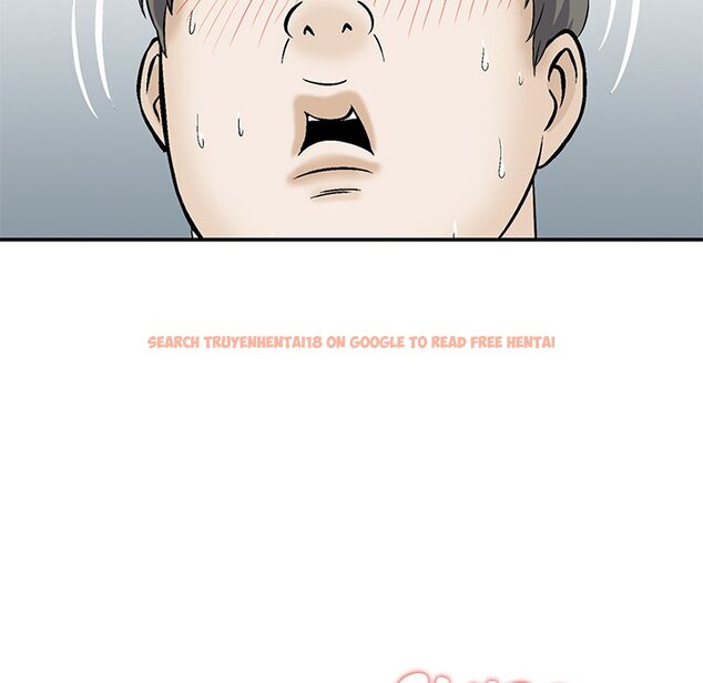 Read Hentai Image 34 123 in comic All Theirs - Chapter 14 - hentaitnt.net