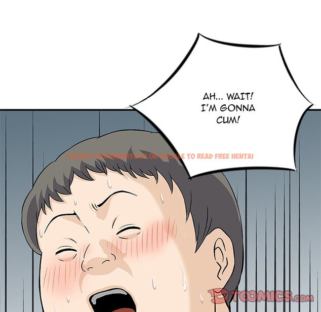 Read Hentai Image 36 123 in comic All Theirs - Chapter 14 - hentaitnt.net