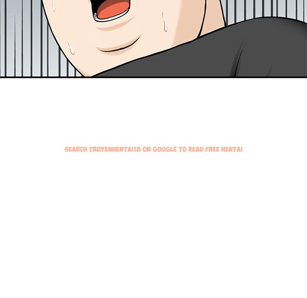 Read Hentai Image 37 123 in comic All Theirs - Chapter 14 - hentaitnt.net