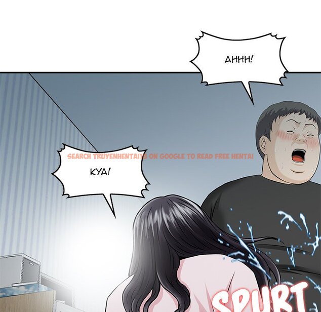 Read Hentai Image 38 123 in comic All Theirs - Chapter 14 - hentaitnt.net