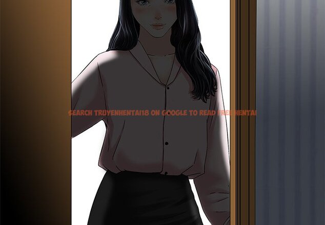 Read Hentai Image 4 123 in comic All Theirs - Chapter 14 - hentaitnt.net