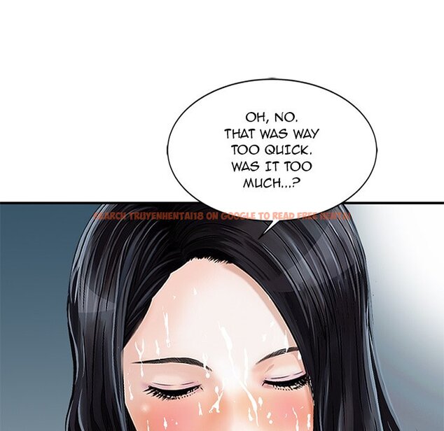 Read Hentai Image 40 123 in comic All Theirs - Chapter 14 - hentaitnt.net